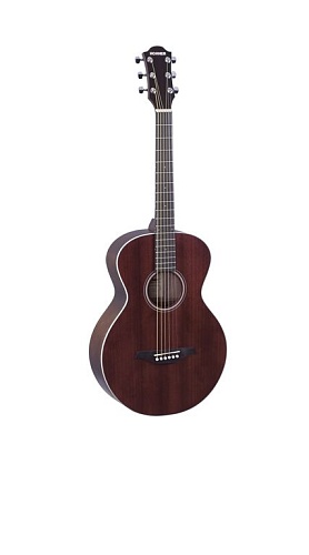 Hohner ER1-M0 Essential Roots Акустическая гитара