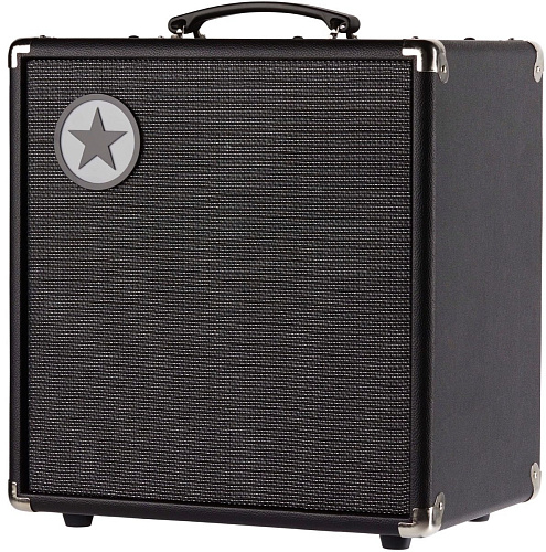 BLACKSTAR Unity Bass 60 Комбоусилитель для бас-гитары, 60 Вт