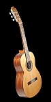 Фото:PRUDENCIO Saez 061 (Solid Cedar Top) Гитара классическая