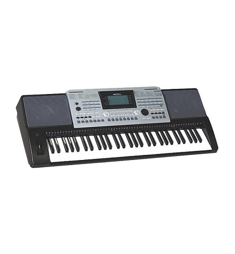 MEDELI A-800 синтезатор цифровой