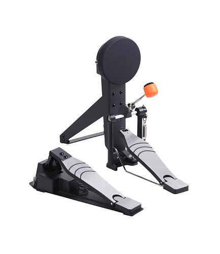 Medeli MZ528 Цифровая ударная установка