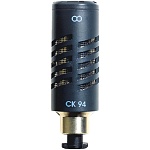 :AKG CK94     ''  SE300B