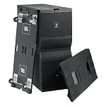 Фото:JBL VTX-G28-ACC Комплект аксессуаров для транспортировки и защиты сабвуфера VTX-G28