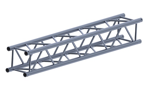 Involight ISX29-300   Ферма квадратная, прямая