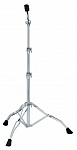 Фото:Tama HC42W Stage Master Прямая стойка под тарелку