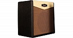 :Cort CM30R-EU-DR CM Series  , 30