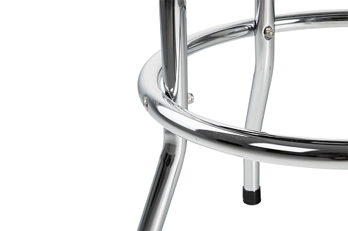 Nux Cherub Bar-Stool Стул