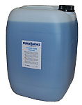 Фото:SFAT PRO DENSE Can 25 L Жидкость для производства дыма, 25 литр