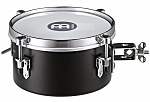 Фото:MEINL MDST 8BK Тимбалес 8"