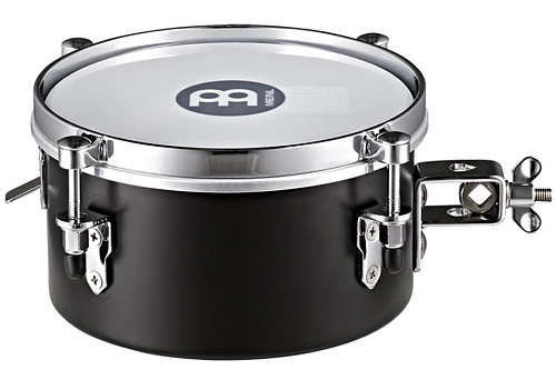 MEINL MDST 8BK Тимбалес 8"