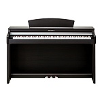 Фото:Kurzweil M120 SR Цифровое фортепиано, цвет палисандр