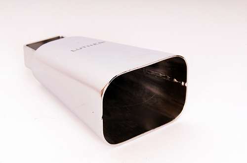 Fleet NL4NNE Ковбел 4"