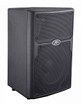 :Peavey PVXp 10 DSP    ,   510 