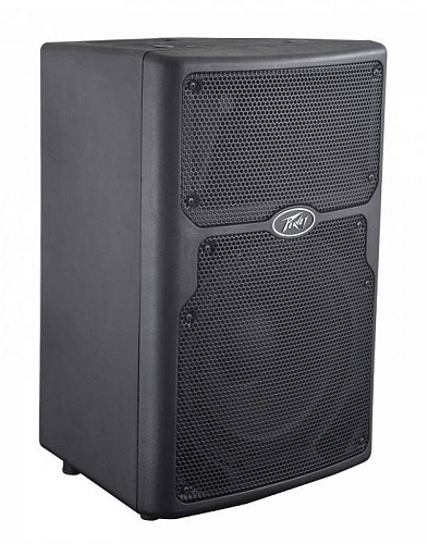 Peavey PVXp 10 DSP Активная система премиум класса, пиковая мощность 510 Вт