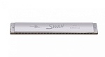 :Swan SWMN-BS   