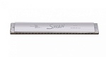 :Swan SWMN-BS   