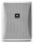 Фото:JBL Control 25-1-WH Всепогодная акустическая система