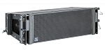 Фото:PreSonus TrueLine V8T-BA 2-х полосный пассивный линейный массив