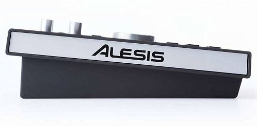 Alesis Forge Kit Электронная барабанная установка