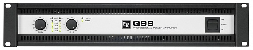 Electro-Voice Q99  
