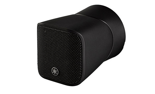 YAMAHA VXS1MLB Акустическая микросистема ТРЯНСЛЯЦИОННАЯ