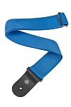 :Planet Waves PWS102   