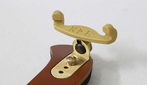 Kapaier NO.950 Сурдина для скрипки размером 4/4-3/4