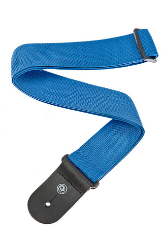 Planet Waves PWS102 Ремень для гитары