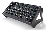 :Novation Peak 