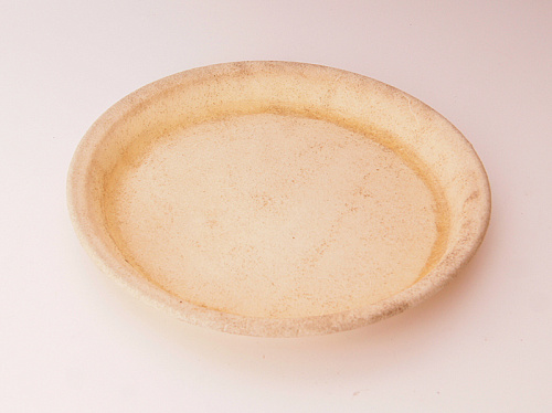 Sonor 90549906 Champion CHHB 8 Кожа для бонго 8''