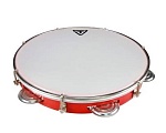 :Tycoon TPD-12A R  12" (30 ),  