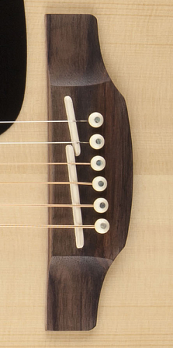 Takamine G50 Series GD51-NAT Акустическая гитара, цвет натуральный