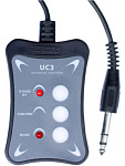 Фото:American DJ UC3 Basic controller Контроллер для приборов American DJ
