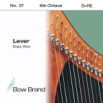 :Bow Brand BBLAM-D6-S   D (6 )   , 