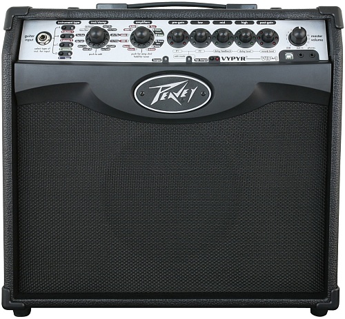 Peavey Vypyr VIP 1    ,   -, 20 