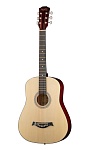:Fante FT-R38B-N  