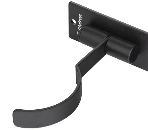 Alctron MAS002 Настенный держатель-крюк для наушников