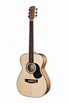 :Maton EBG808  