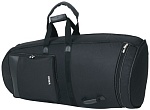 Фото:Gewa Prestige SPS® Tuba чехол для тубы