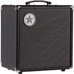 :BLACKSTAR Unity Bass 60   -, 60 