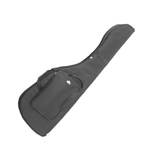 AMC ГБ5 Чехол для бас-гитары АМС