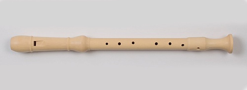 Meinel M320-3 Блокфлейта альт