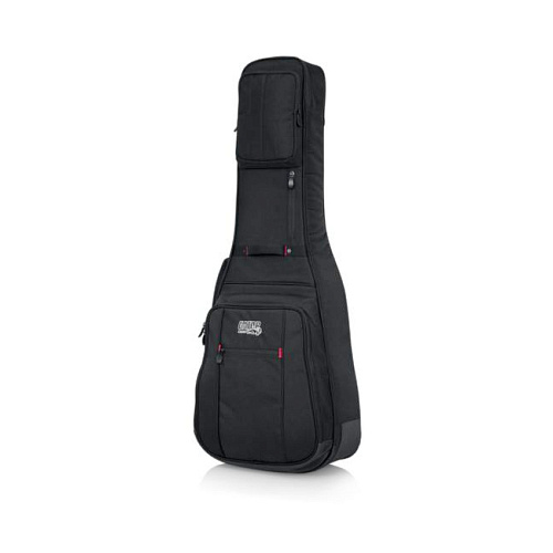 GATOR G-PG CLASSIC Кейс для классической гитары