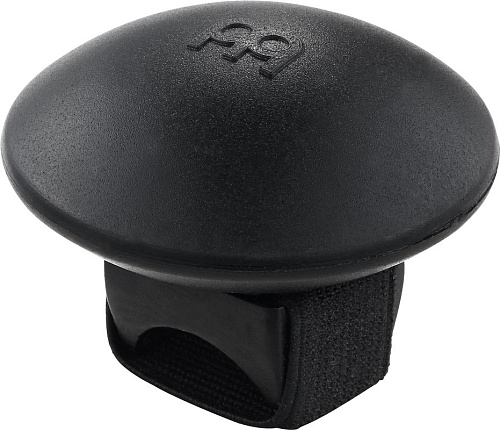 Meinl MS-BK Motion Shaker Шейкер на палец