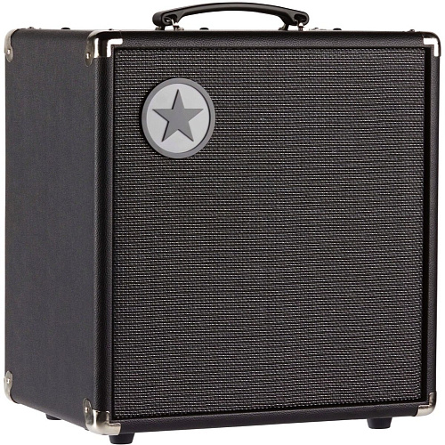 BLACKSTAR Unity Bass 60 Комбоусилитель для бас-гитары, 60 Вт
