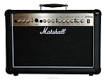 :MARSHALL AS50DB LIMITED    , 50 