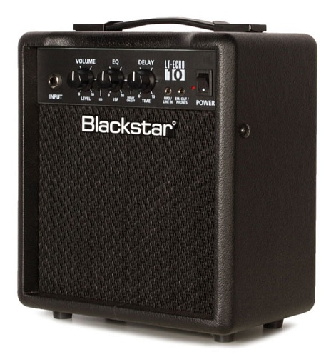 Blackstar LT-Echo 10   10, 23"