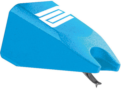 Reloop Stylus blue Сменная игла для картриджа Concorde blue