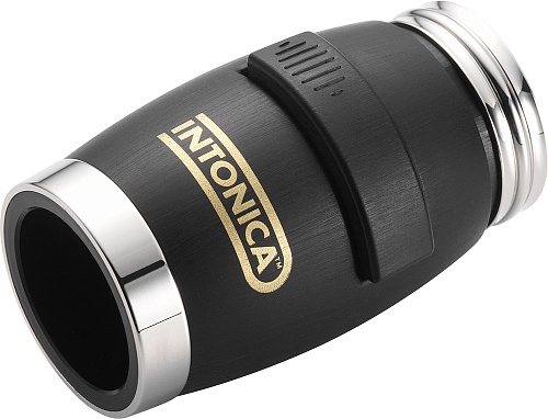 Jupiter JCL700DSQ  Bb   