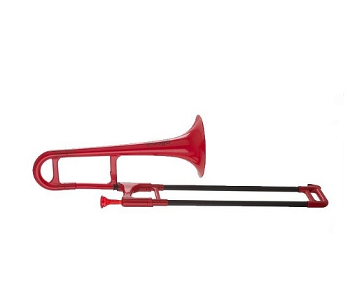 PBone 2R Тромбон альт Eb